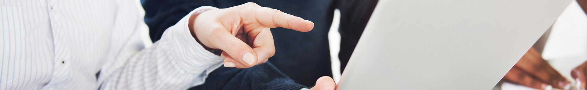 苏州科宝光电科技有限公司